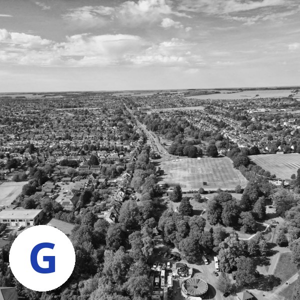 Georgia