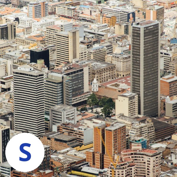 Santiago