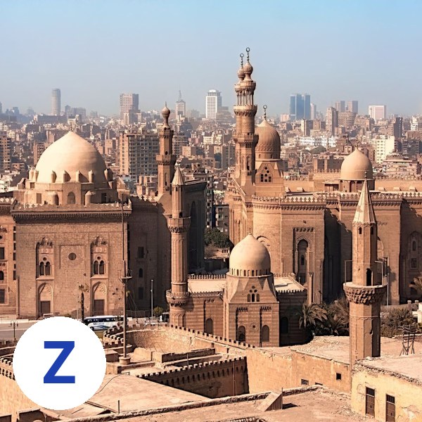 Ziad