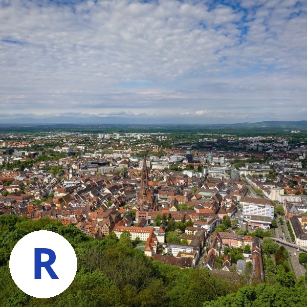 Radouane