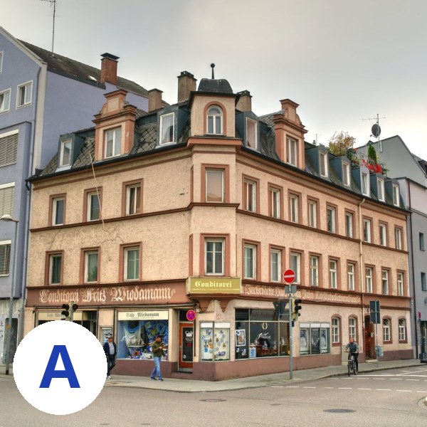 Ala