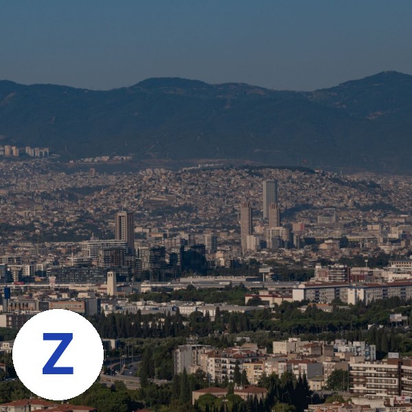 Zeynep