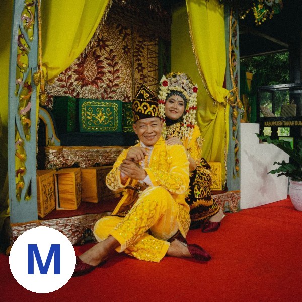 Muhamad