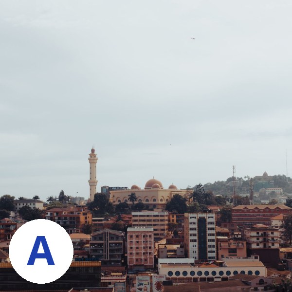Atukunda