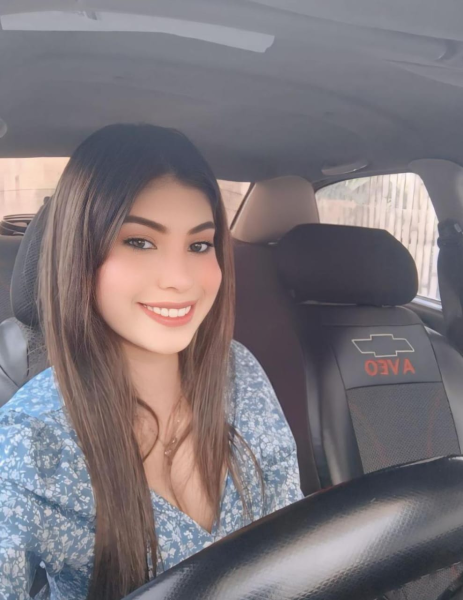 Daniela