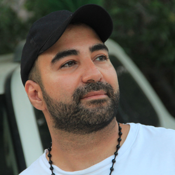 Hassan