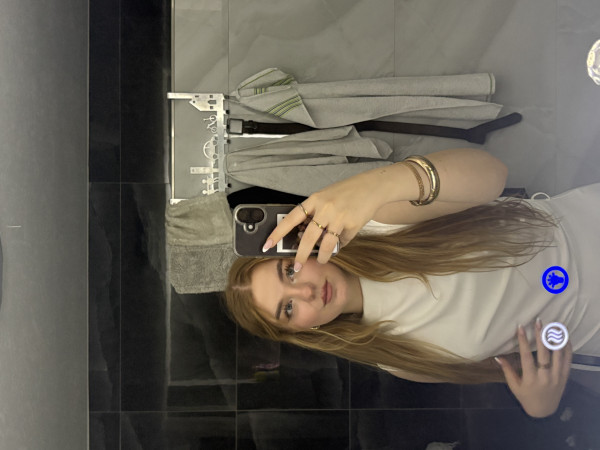 N