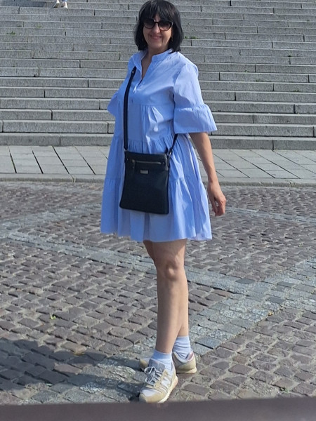 Ludmila