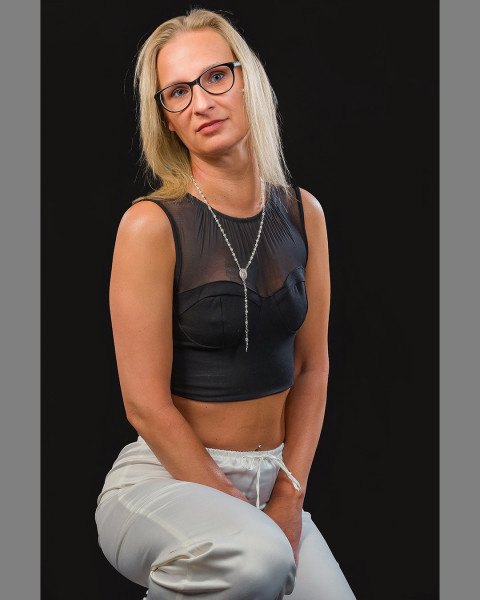 Sandra