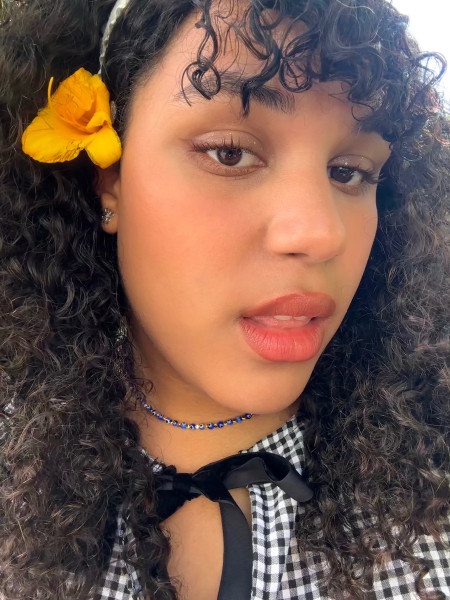 Kiana