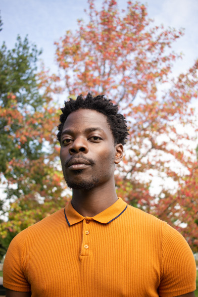 Femi