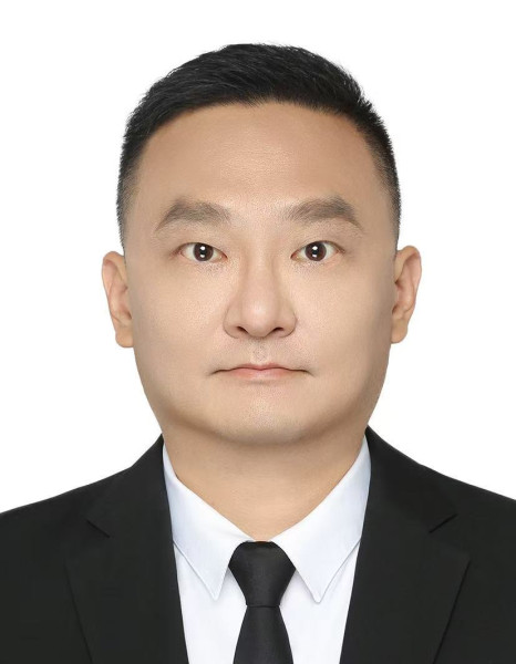 林