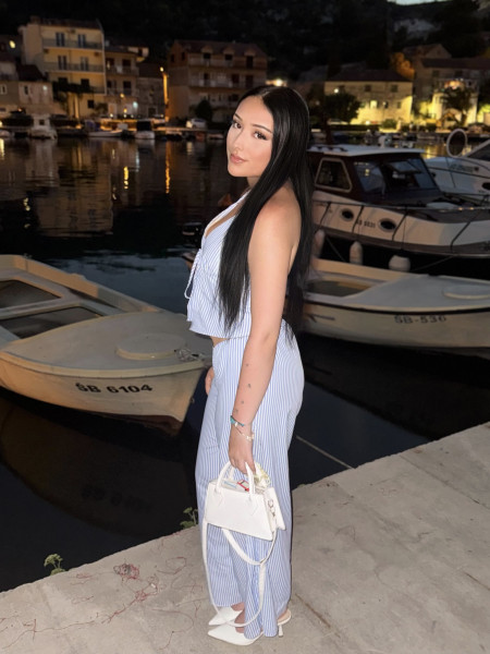 Liya Carmela
