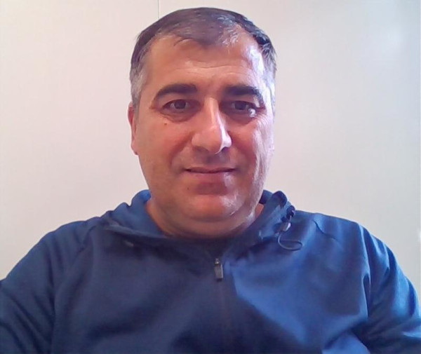 Karataş