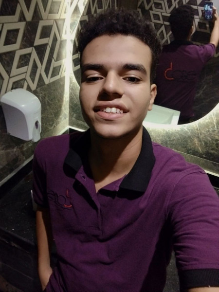 Moaz