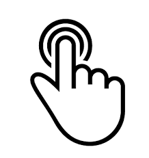SS