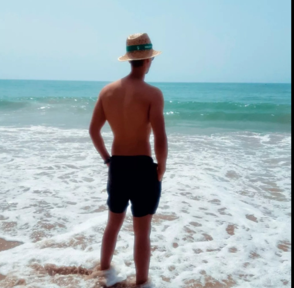 Yassine