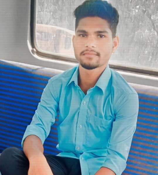 TO