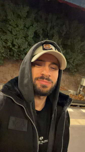 Salim Emre