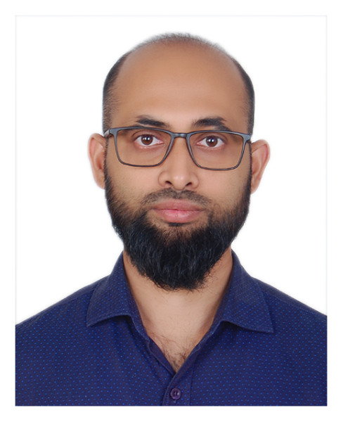 Imran