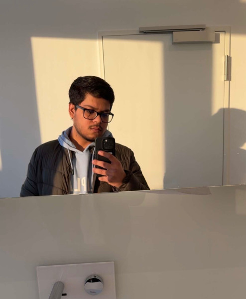 Tanmay