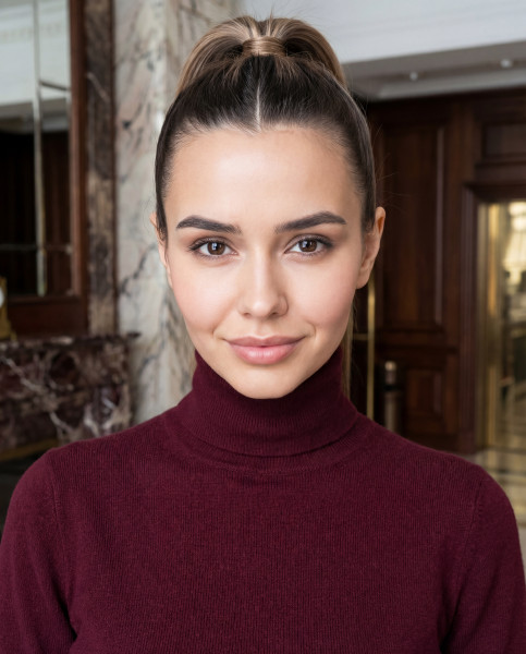 Kateryna