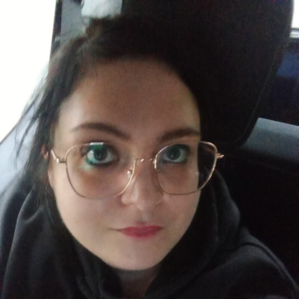 Sandra