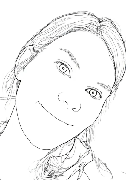 Kathleen