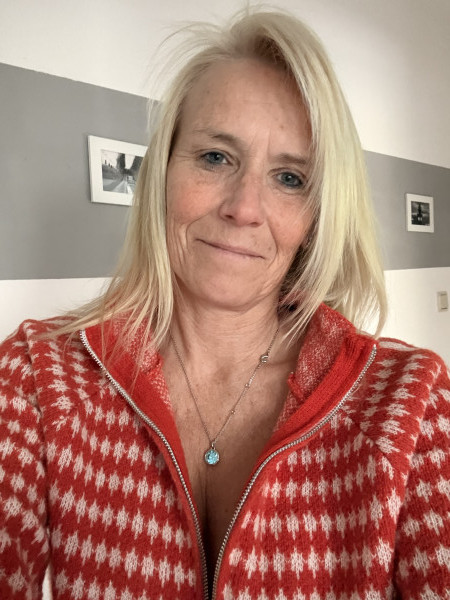 Birgit