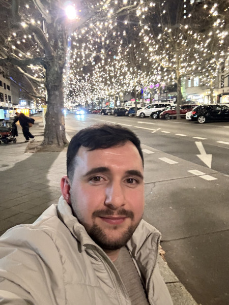 Ayhan