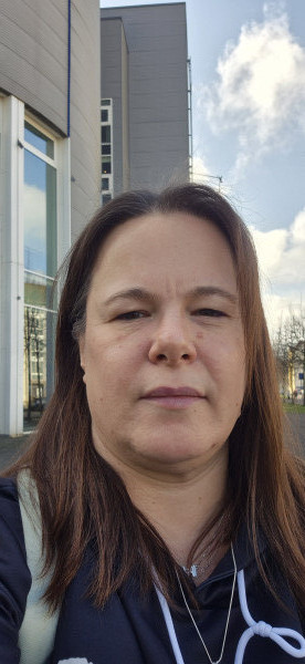 Heike