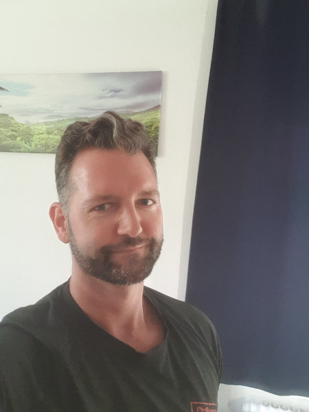 Torsten