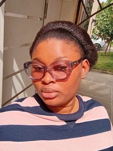 Nwankwo