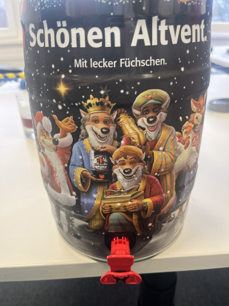 Ralf