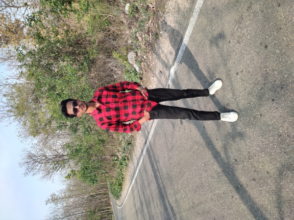 Mohd