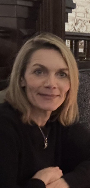 Henrike