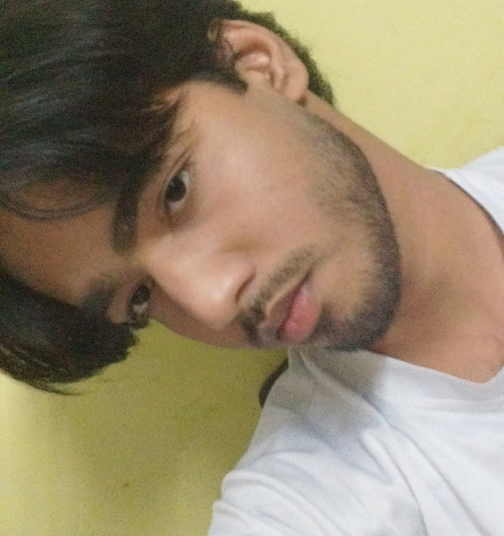 Dipesh