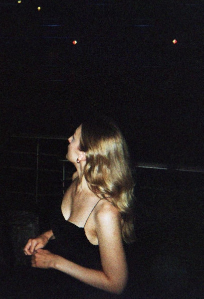 Celina