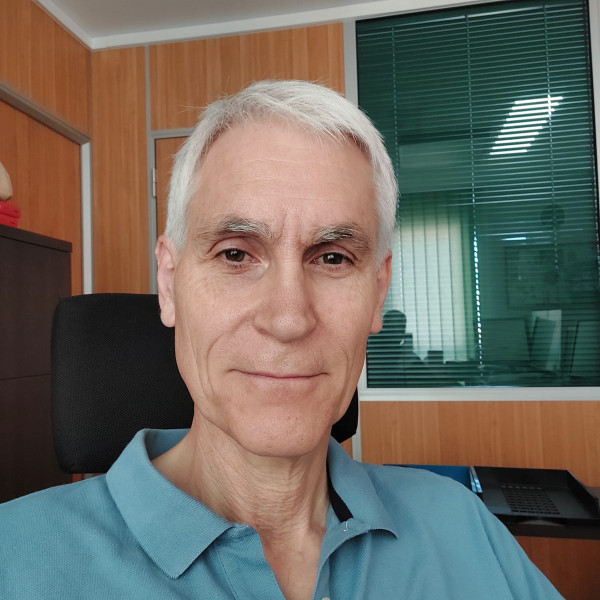 Iñaki