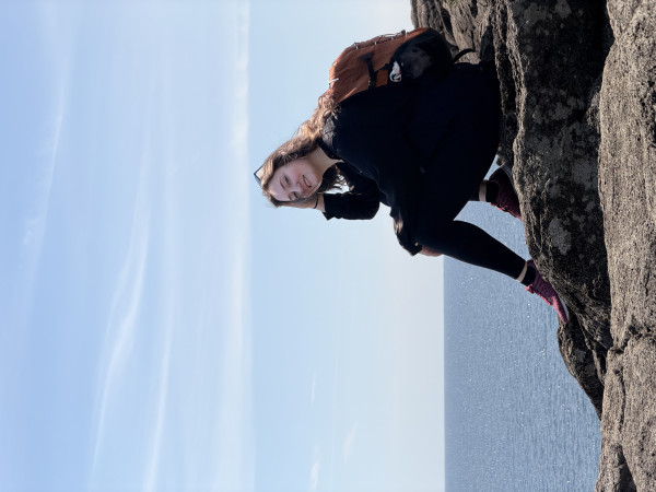 Nora