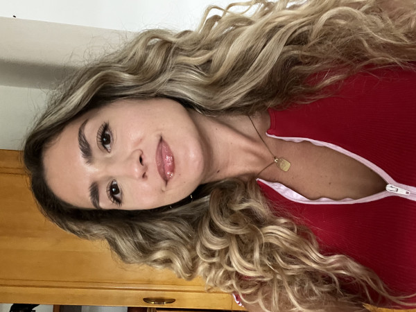 Jasmina