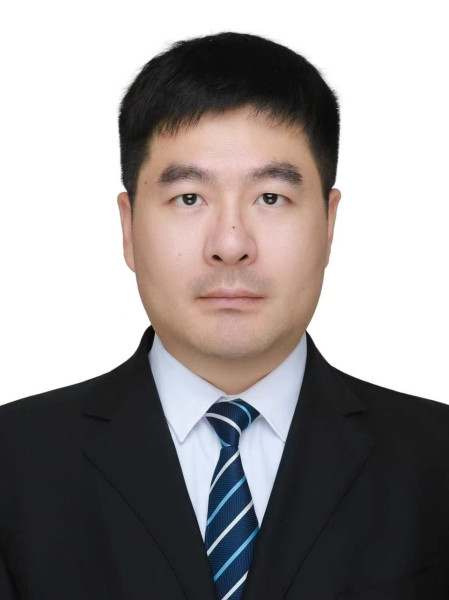 Wenpeng