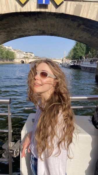 Alena