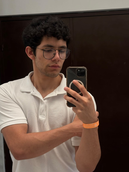 Sebastián
