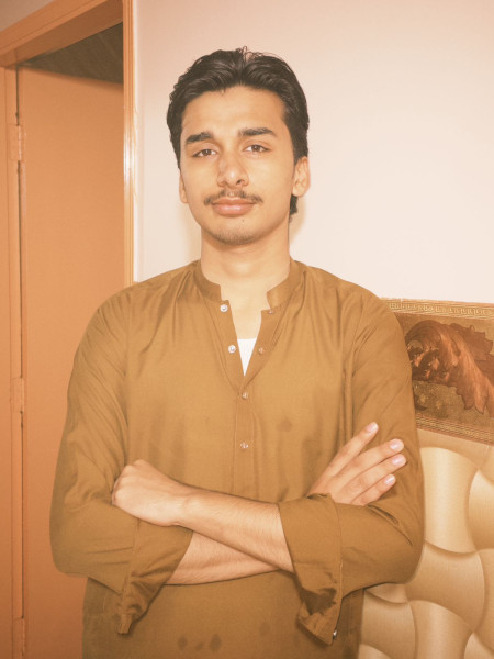 Obaid