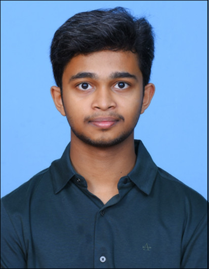 Adharvan