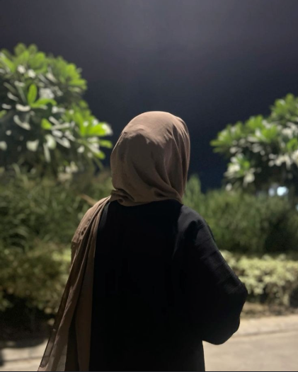 Hiba