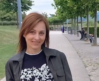 Olga