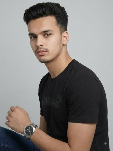 Burak
