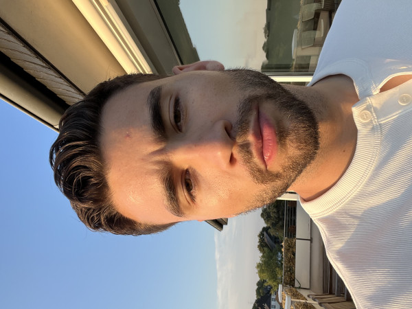 Dimitrios